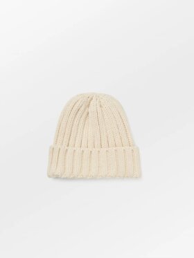 Beck Söndergaard - Beck søndergaard Walmer Beanie