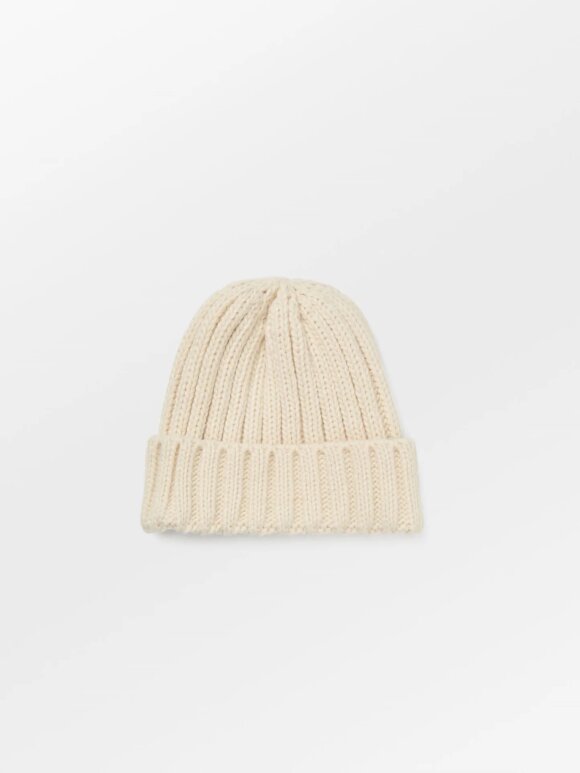 Beck Söndergaard - Beck søndergaard Walmer Beanie