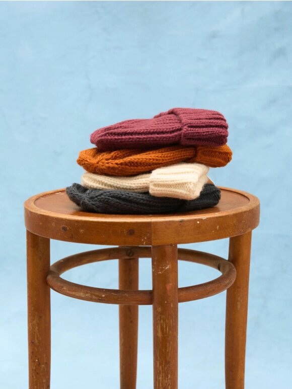 Beck Söndergaard - Beck søndergaard Walmer Beanie