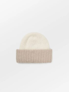 Beck Söndergaard - Beck søndergaard Two-toned