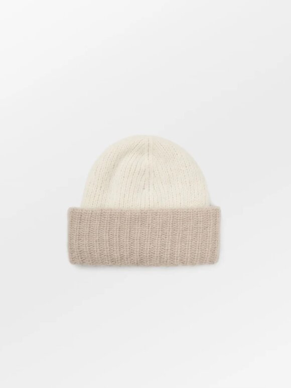 Beck Söndergaard - Beck søndergaard Two-toned