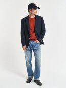 Gant - Gant SUPERFINE LAMBSWOOL