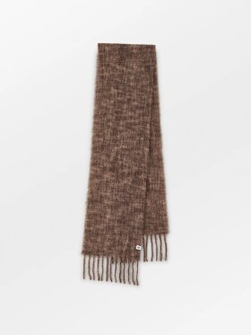 Beck Söndergaard - Beck søndergaard Spacia Scarf