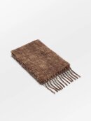 Beck Söndergaard - Beck søndergaard Spacia Scarf
