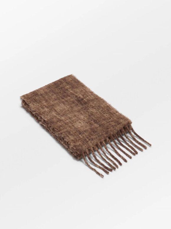 Beck Söndergaard - Beck søndergaard Spacia Scarf