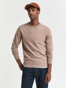 Gant - Gant SUPERFINE LAMBSWOOL