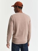 Gant - Gant SUPERFINE LAMBSWOOL