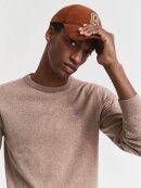 Gant - Gant SUPERFINE LAMBSWOOL