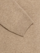 CASUAL FRIDAY - Casual Friday lambswool polo