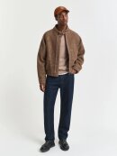 Gant - Gant SUPERFINE LAMBSWOOL