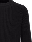 CASUAL FRIDAY - Casual friday RAGLAN RIB CREW