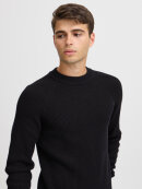 CASUAL FRIDAY - Casual friday RAGLAN RIB CREW