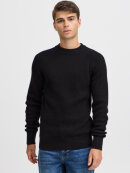 CASUAL FRIDAY - Casual friday RAGLAN RIB CREW
