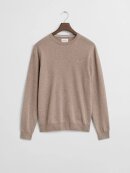 Gant - Gant SUPERFINE LAMBSWOOL