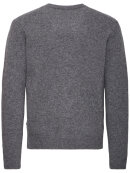 CASUAL FRIDAY - Casual Friday wool cardigan