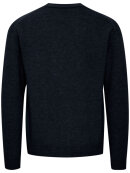CASUAL FRIDAY - Casual Friday wool cardigan