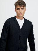 CASUAL FRIDAY - Casual Friday wool cardigan
