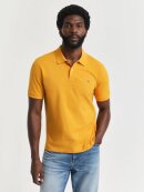 Gant - Gant polo t-shirt