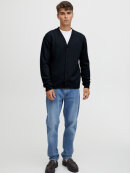CASUAL FRIDAY - Casual Friday wool cardigan