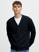 CASUAL FRIDAY - Casual Friday wool cardigan