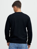 CASUAL FRIDAY - Casual Friday wool cardigan