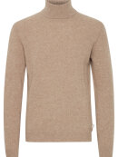 CASUAL FRIDAY - Casual Friday roll neck bounty