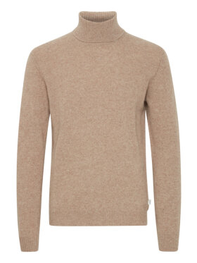 CASUAL FRIDAY - Casual Friday roll neck bounty