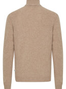 CASUAL FRIDAY - Casual Friday roll neck bounty