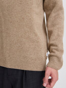 CASUAL FRIDAY - Casual Friday roll neck bounty