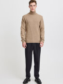CASUAL FRIDAY - Casual Friday roll neck bounty