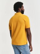 Gant - Gant polo t-shirt