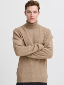 CASUAL FRIDAY - Casual Friday roll neck bounty