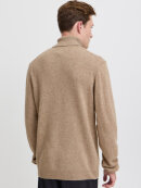 CASUAL FRIDAY - Casual Friday roll neck bounty