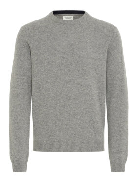 CASUAL FRIDAY - Casual friday CFKARL LAMBSWOOL