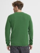 CASUAL FRIDAY - Casual friday CFKARL LAMBSWOOL