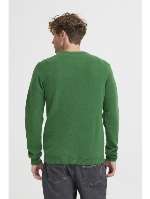 CASUAL FRIDAY - Casual friday CFKARL LAMBSWOOL