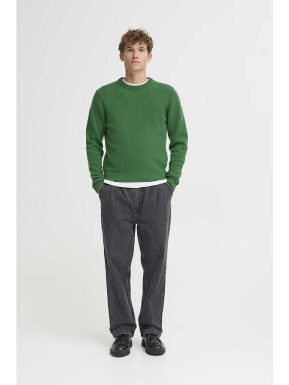 CASUAL FRIDAY - Casual friday CFKARL LAMBSWOOL