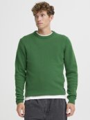 CASUAL FRIDAY - Casual friday CFKARL LAMBSWOOL