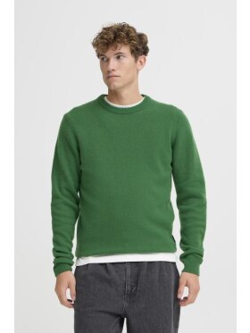 CASUAL FRIDAY - Casual friday CFKARL LAMBSWOOL