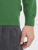 CASUAL FRIDAY - Casual friday CFKARL LAMBSWOOL