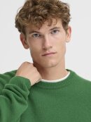 CASUAL FRIDAY - Casual friday CFKARL LAMBSWOOL