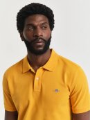 Gant - Gant polo t-shirt
