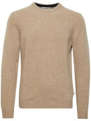 CASUAL FRIDAY - Casual friday CFKARL LAMBSWOOL
