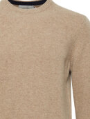 CASUAL FRIDAY - Casual friday CFKARL LAMBSWOOL