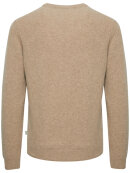 CASUAL FRIDAY - Casual friday CFKARL LAMBSWOOL