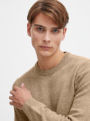 CASUAL FRIDAY - Casual friday CFKARL LAMBSWOOL