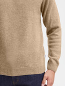 CASUAL FRIDAY - Casual friday CFKARL LAMBSWOOL