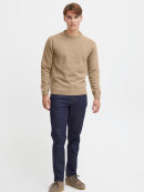 CASUAL FRIDAY - Casual friday CFKARL LAMBSWOOL