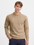 CASUAL FRIDAY - Casual friday CFKARL LAMBSWOOL