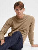CASUAL FRIDAY - Casual friday CFKARL LAMBSWOOL